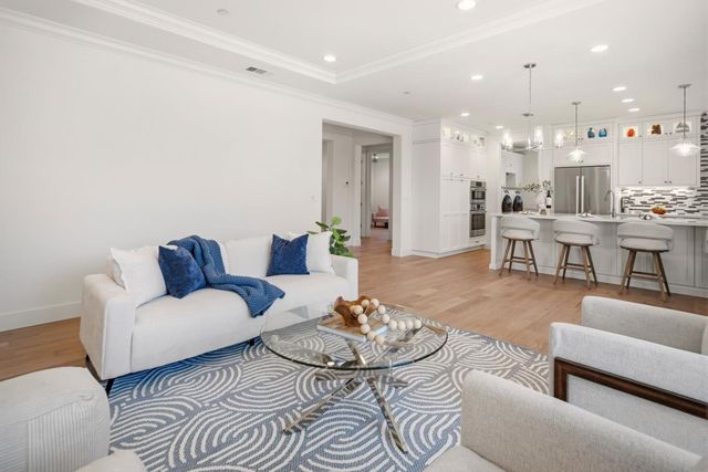 1181 McClellan Street, Hollister, CA 95023