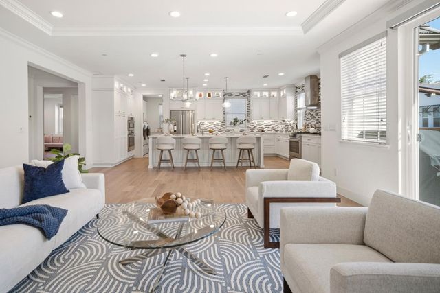 1181 McClellan Street, Hollister, CA 95023