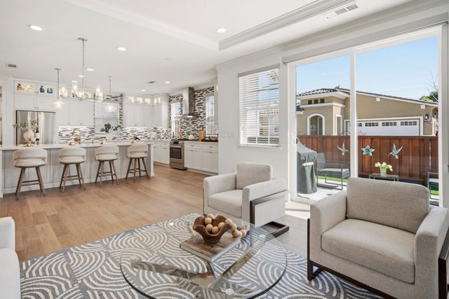 1181 McClellan Street, Hollister, CA 95023