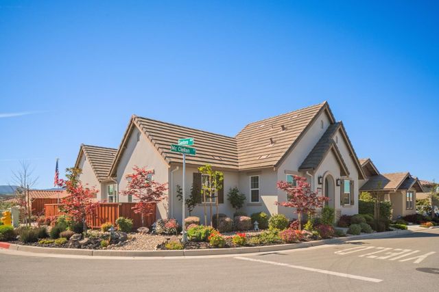 1181 McClellan Street, Hollister, CA 95023