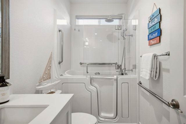 1181 McClellan Street, Hollister, CA 95023