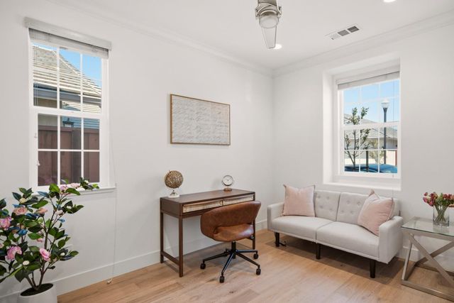 1181 McClellan Street, Hollister, CA 95023