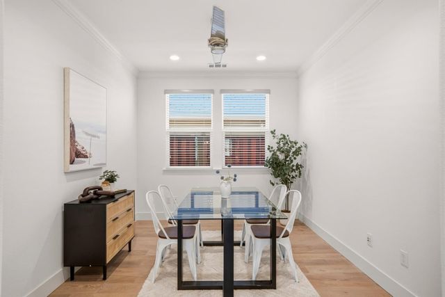 1181 McClellan Street, Hollister, CA 95023