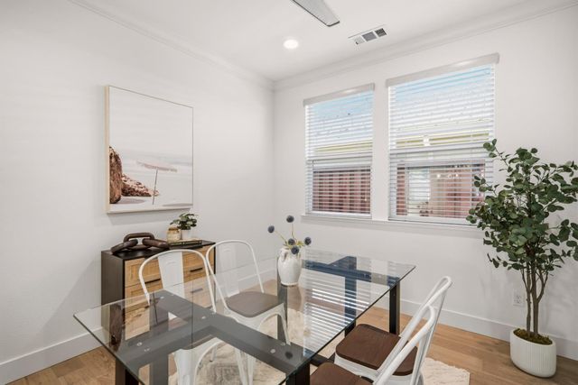 1181 McClellan Street, Hollister, CA 95023