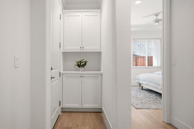 1181 McClellan Street, Hollister, CA 95023