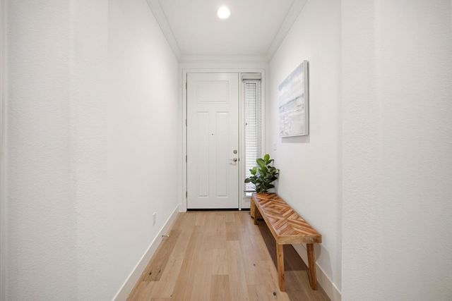 1181 McClellan Street, Hollister, CA 95023