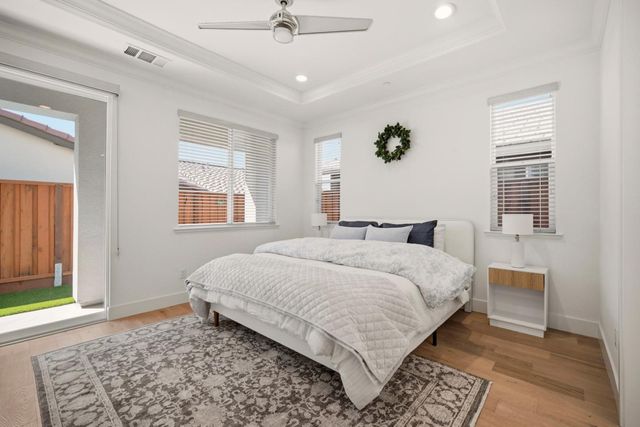 1181 McClellan Street, Hollister, CA 95023