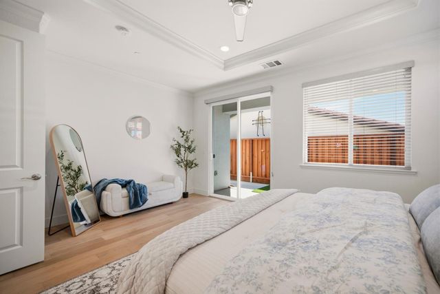 1181 McClellan Street, Hollister, CA 95023