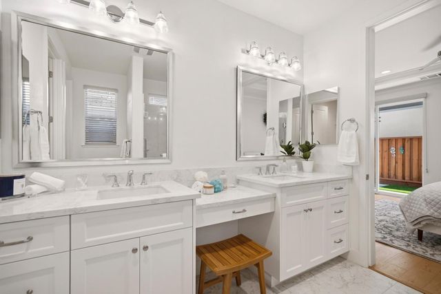 1181 McClellan Street, Hollister, CA 95023