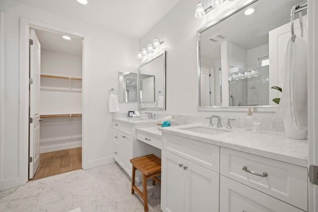 1181 McClellan Street, Hollister, CA 95023