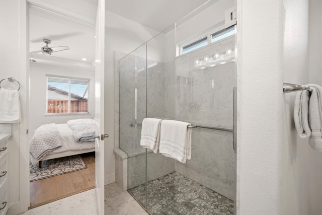 1181 McClellan Street, Hollister, CA 95023