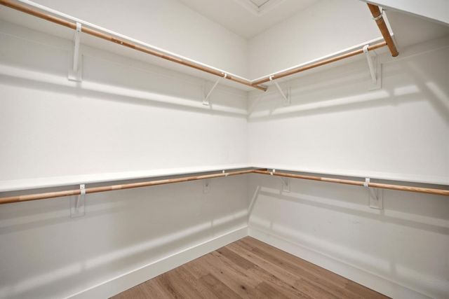 1181 McClellan Street, Hollister, CA 95023