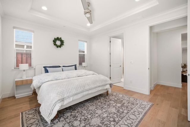 1181 McClellan Street, Hollister, CA 95023