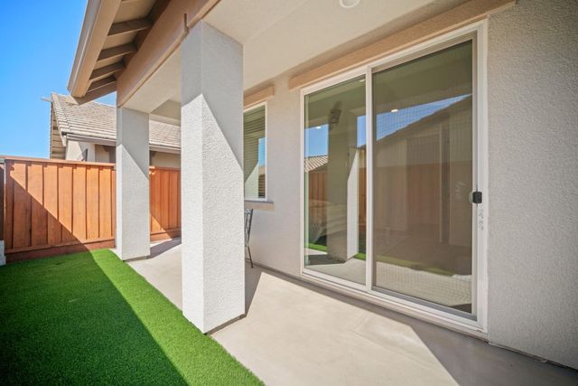 1181 McClellan Street, Hollister, CA 95023