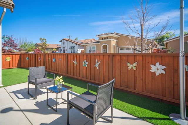 1181 McClellan Street, Hollister, CA 95023