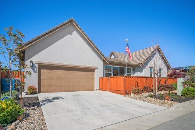 1181 McClellan Street, Hollister, CA 95023