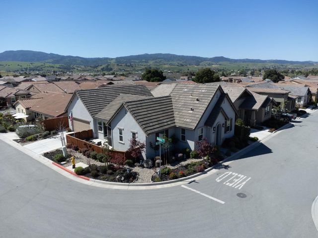 1181 McClellan Street, Hollister, CA 95023