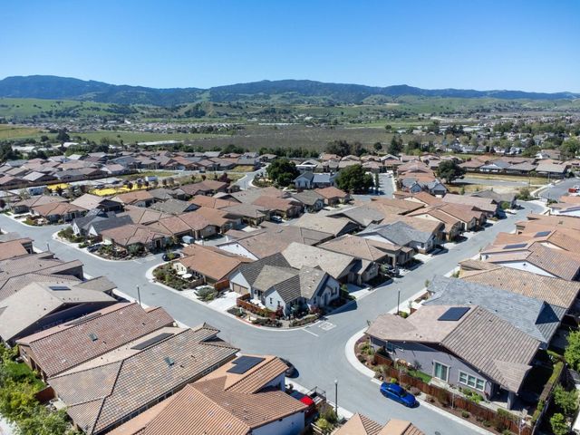 1181 McClellan Street, Hollister, CA 95023