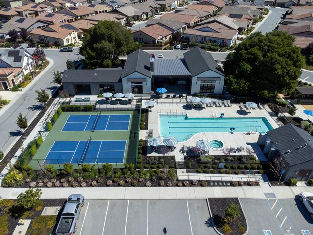 1181 McClellan Street, Hollister, CA 95023