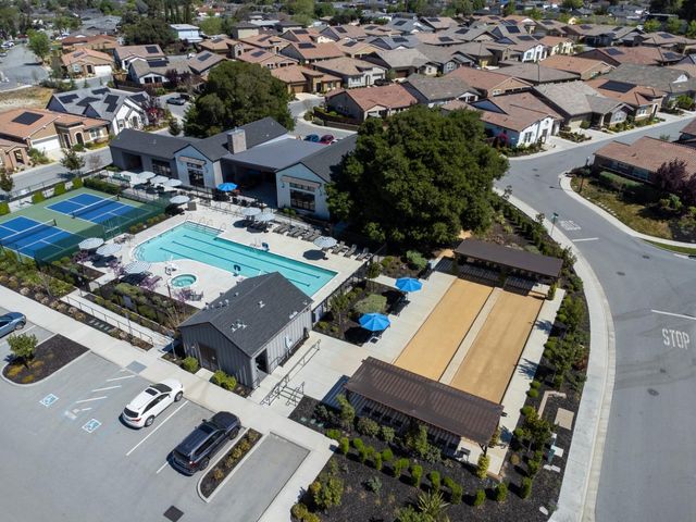 1181 McClellan Street, Hollister, CA 95023