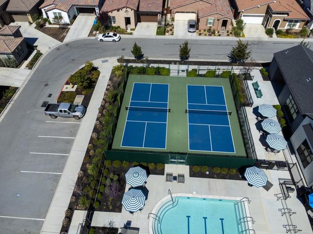 1181 McClellan Street, Hollister, CA 95023