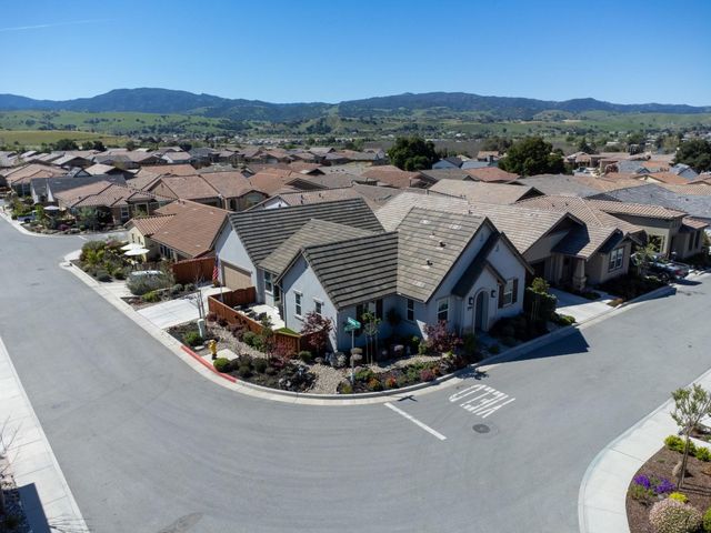 1181 McClellan Street, Hollister, CA 95023