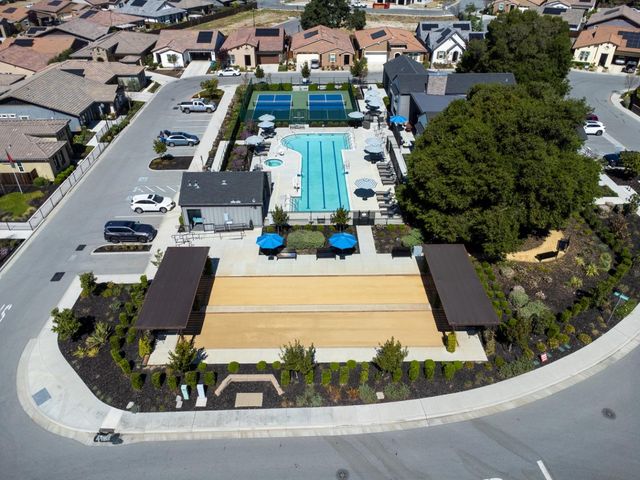 1181 McClellan Street, Hollister, CA 95023