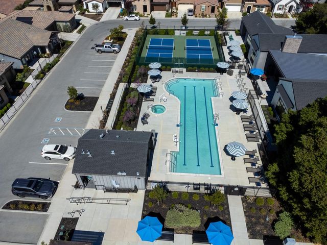 1181 McClellan Street, Hollister, CA 95023