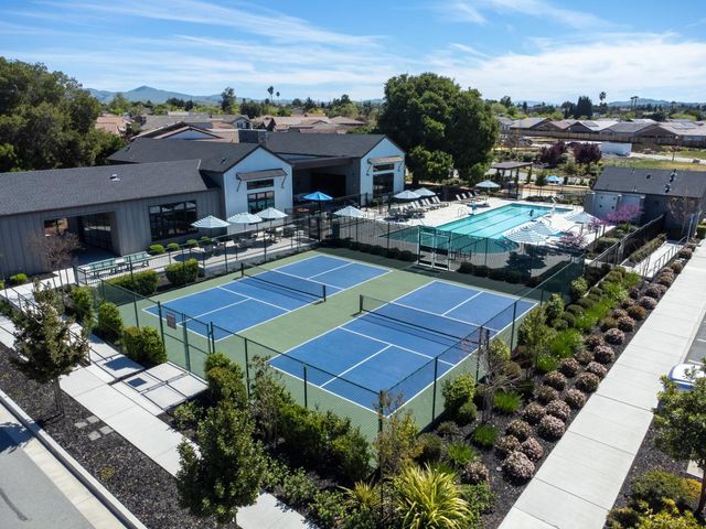 1181 McClellan Street, Hollister, CA 95023