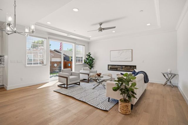 1181 McClellan Street, Hollister, CA 95023