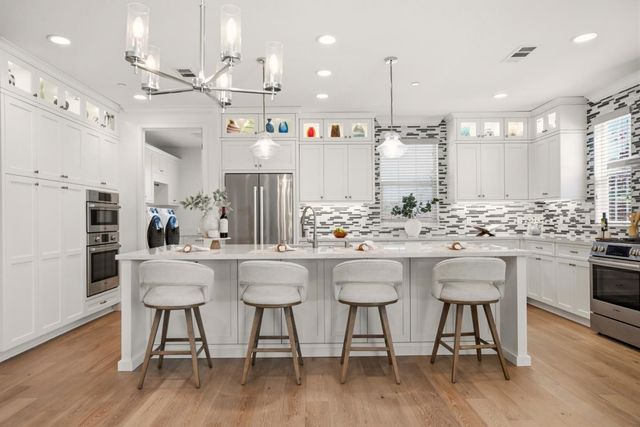 1181 McClellan Street, Hollister, CA 95023