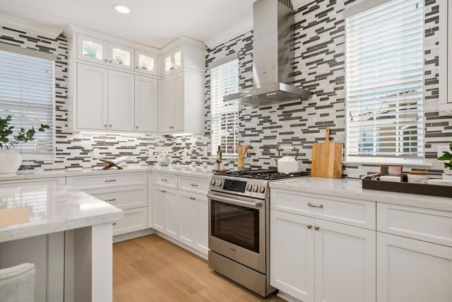 1181 McClellan Street, Hollister, CA 95023