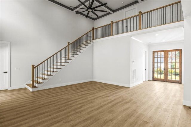 10541 E Brainerd Road, Apison, TN 37302