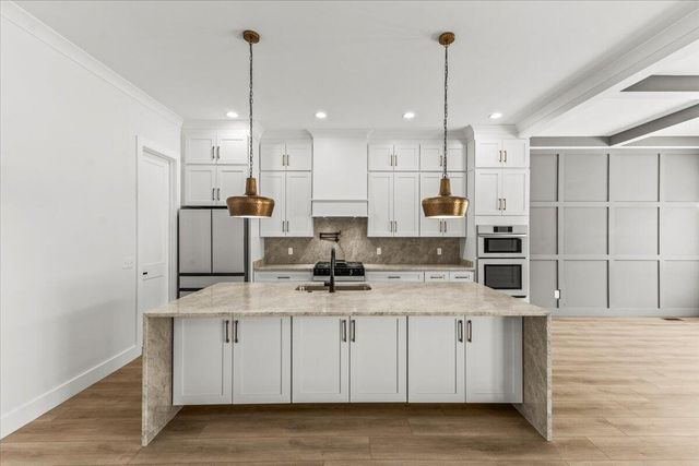 10541 E Brainerd Road, Apison, TN 37302