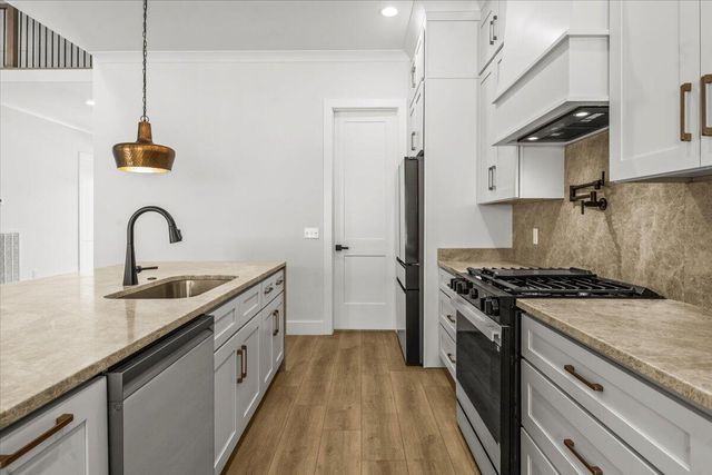 10541 E Brainerd Road, Apison, TN 37302