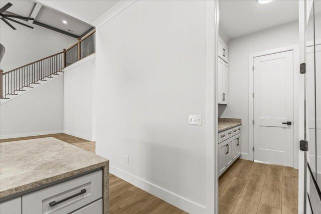 10541 E Brainerd Road, Apison, TN 37302