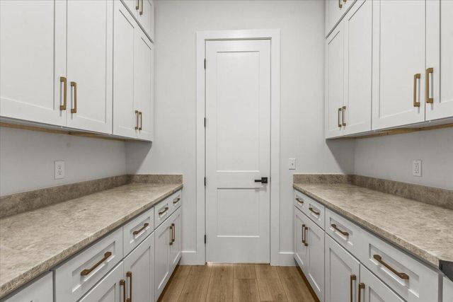 10541 E Brainerd Road, Apison, TN 37302