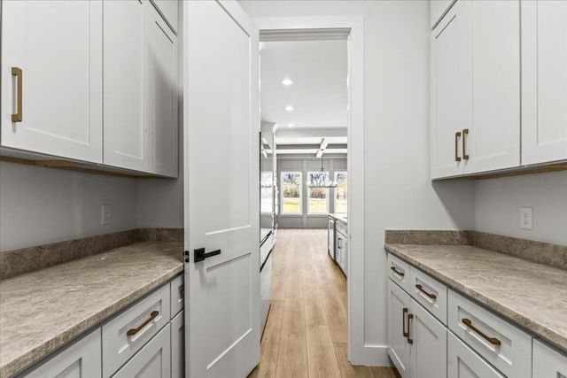 10541 E Brainerd Road, Apison, TN 37302