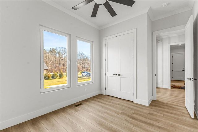 10541 E Brainerd Road, Apison, TN 37302