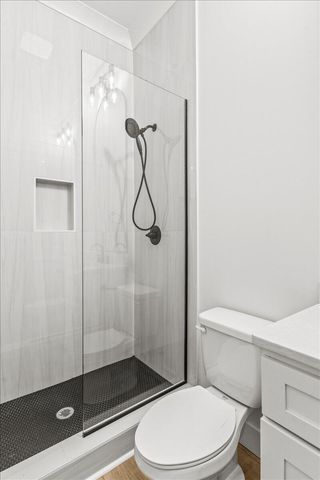 10541 E Brainerd Road, Apison, TN 37302