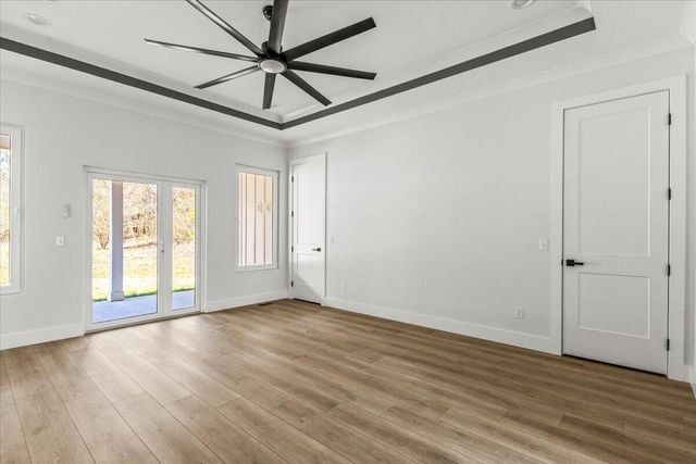 10541 E Brainerd Road, Apison, TN 37302