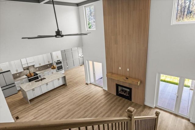 10541 E Brainerd Road, Apison, TN 37302