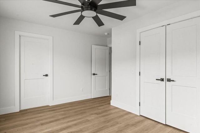 10541 E Brainerd Road, Apison, TN 37302