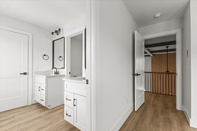 10541 E Brainerd Road, Apison, TN 37302