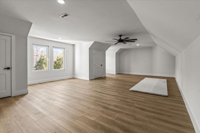 10541 E Brainerd Road, Apison, TN 37302