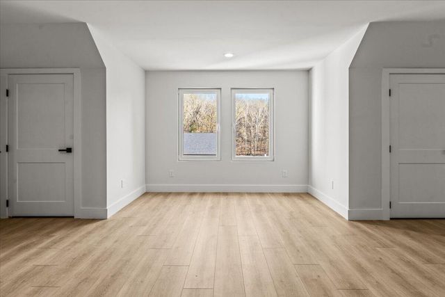 10541 E Brainerd Road, Apison, TN 37302