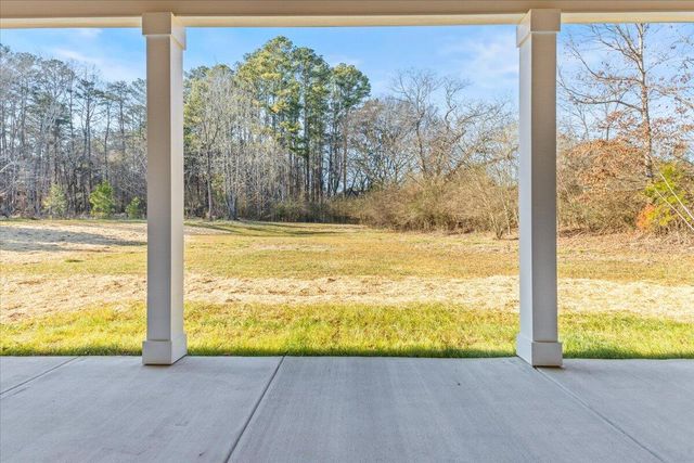 10541 E Brainerd Road, Apison, TN 37302