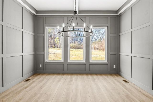 10541 E Brainerd Road, Apison, TN 37302