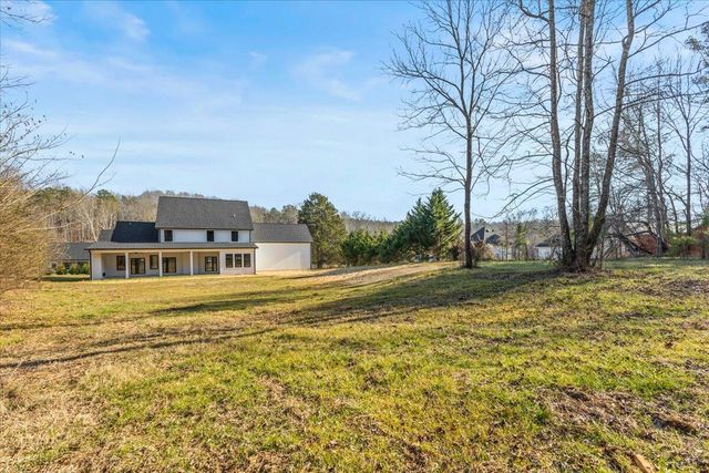 10541 E Brainerd Road, Apison, TN 37302