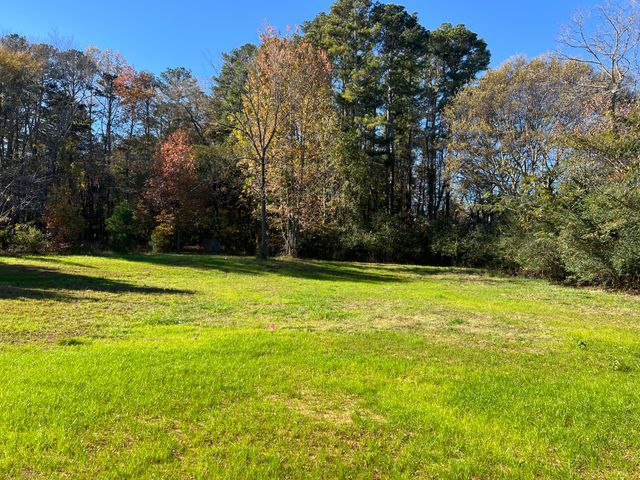 10541 E Brainerd Road, Apison, TN 37302